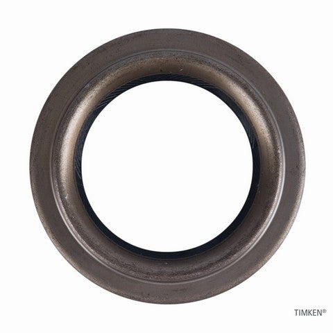 Drive Axle Shaft Seal Timken 710938