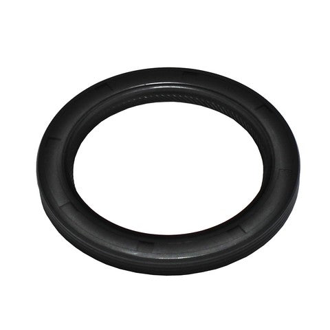 Automatic Transmission Torque Converter Seal DT Components 710939