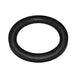 Automatic Transmission Torque Converter Seal DT Components 710939