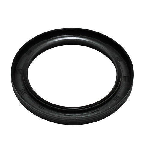 Automatic Transmission Torque Converter Seal DT Components 710939