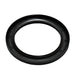 Automatic Transmission Torque Converter Seal DT Components 710939