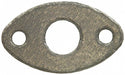 Exhaust Gas Recirculation (EGR) Pipe Gasket Felpro 71093