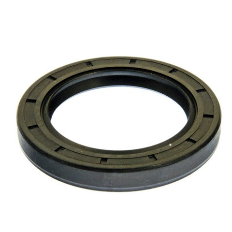 Automatic Transmission Extension Housing Seal DT Components 710941