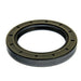 Automatic Transmission Extension Housing Seal DT Components 710941