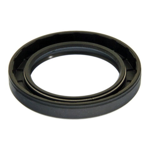 Automatic Transmission Extension Housing Seal DT Components 710941
