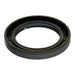 Automatic Transmission Extension Housing Seal DT Components 710941