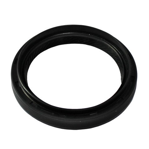 Transfer Case Output Shaft Seal DT Components 710946