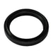 Transfer Case Output Shaft Seal DT Components 710946