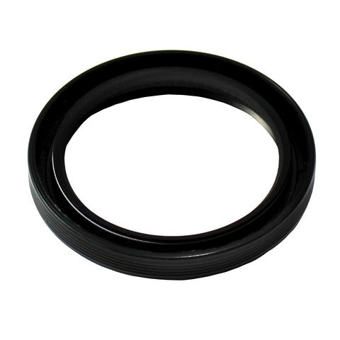 Transfer Case Output Shaft Seal DT Components 710946