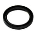 Transfer Case Output Shaft Seal DT Components 710946