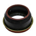 Automatic Transmission Extension Housing Seal DT Components 710948