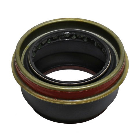 Automatic Transmission Extension Housing Seal DT Components 710948