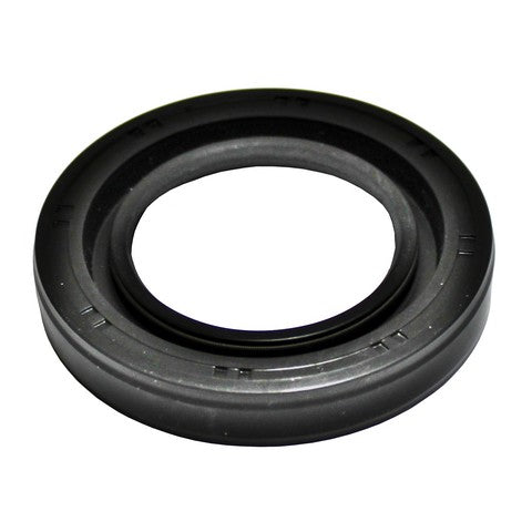 Transfer Case Output Shaft Seal DT Components 710954