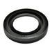 Transfer Case Output Shaft Seal DT Components 710954