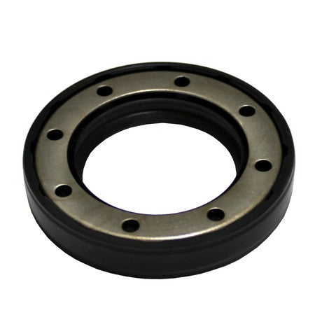 Transfer Case Output Shaft Seal DT Components 710954