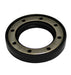 Transfer Case Output Shaft Seal DT Components 710954