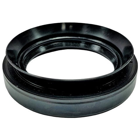 Transfer Case Input Shaft Seal DT Components 710956