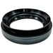 Transfer Case Input Shaft Seal DT Components 710956