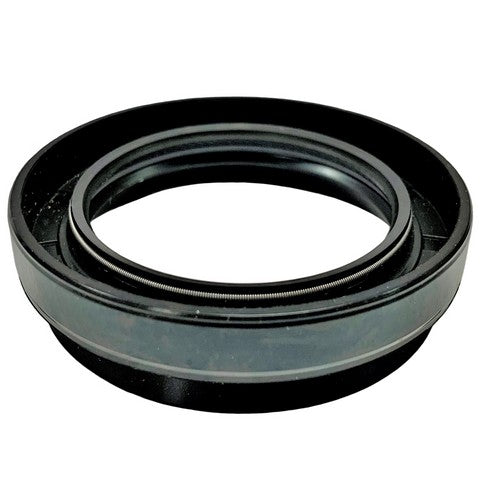 Transfer Case Input Shaft Seal DT Components 710956