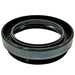 Transfer Case Input Shaft Seal DT Components 710956