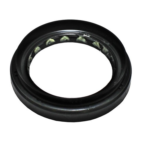 Transfer Case Output Shaft Seal DT Components 710957