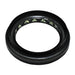 Transfer Case Output Shaft Seal DT Components 710957