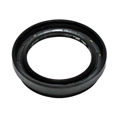 Transfer Case Output Shaft Seal DT Components 710957
