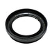 Transfer Case Output Shaft Seal DT Components 710957