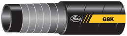 Hydraulic Hose Gates 71096