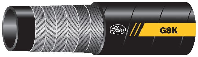 Hydraulic Hose Gates 71096