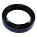 Transfer Case Input Shaft Seal DT Components 710962