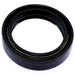 Transfer Case Input Shaft Seal DT Components 710962