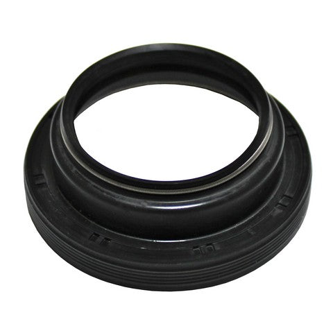 Automatic Transmission Output Shaft Seal DT Components 710967