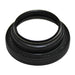 Automatic Transmission Output Shaft Seal DT Components 710967