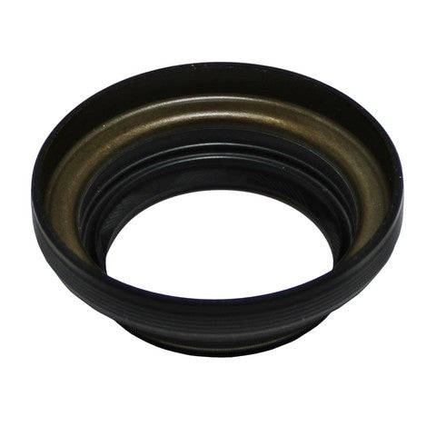 Automatic Transmission Output Shaft Seal DT Components 710967