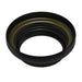Automatic Transmission Output Shaft Seal DT Components 710967