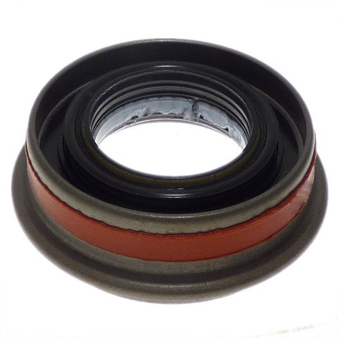 Drive Axle Shaft Seal DT Components 710969