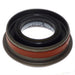 Drive Axle Shaft Seal DT Components 710969