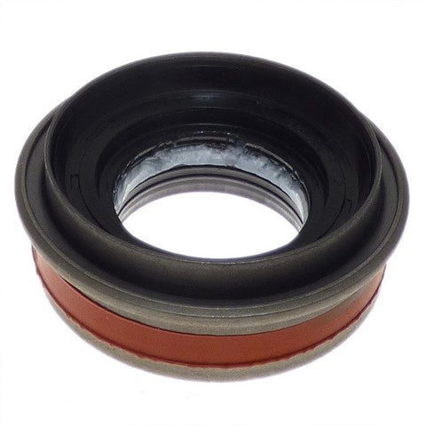 Drive Axle Shaft Seal DT Components 710969