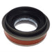 Drive Axle Shaft Seal DT Components 710969