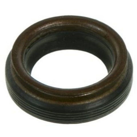 Manual Transmission Shift Shaft Seal DT Components 710970