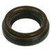 Manual Transmission Shift Shaft Seal DT Components 710970