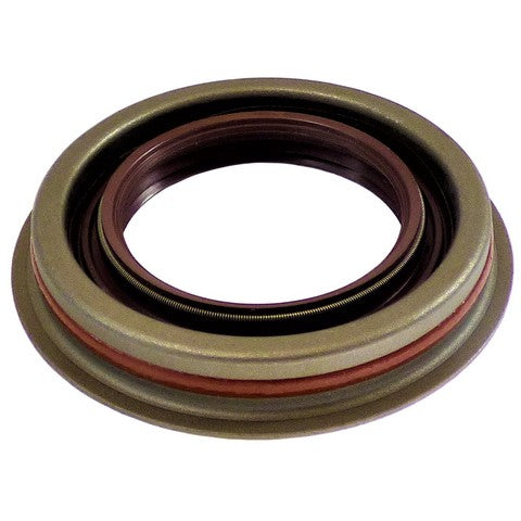 Transfer Case Output Shaft Seal DT Components 710971