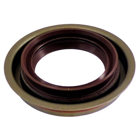 Transfer Case Output Shaft Seal DT Components 710971