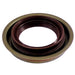 Transfer Case Output Shaft Seal DT Components 710971