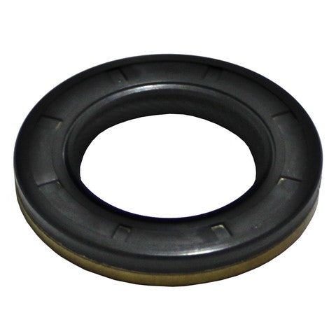 Manual Transmission Input Shaft Seal DT Components 710974