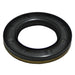 Manual Transmission Input Shaft Seal DT Components 710974
