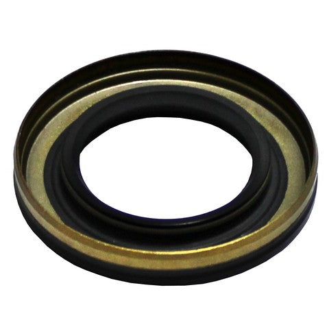 Manual Transmission Input Shaft Seal DT Components 710974