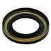 Manual Transmission Input Shaft Seal DT Components 710974