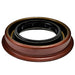 Automatic Transmission Output Shaft Seal DT Components 710976